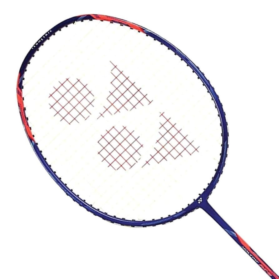 YONEX - はるまあゆう  ヨネックス ボルトリック 0 BLUE 4U5 ラケット 楽天市場】ヨネックス ラケット ボルトリック 4uの通販